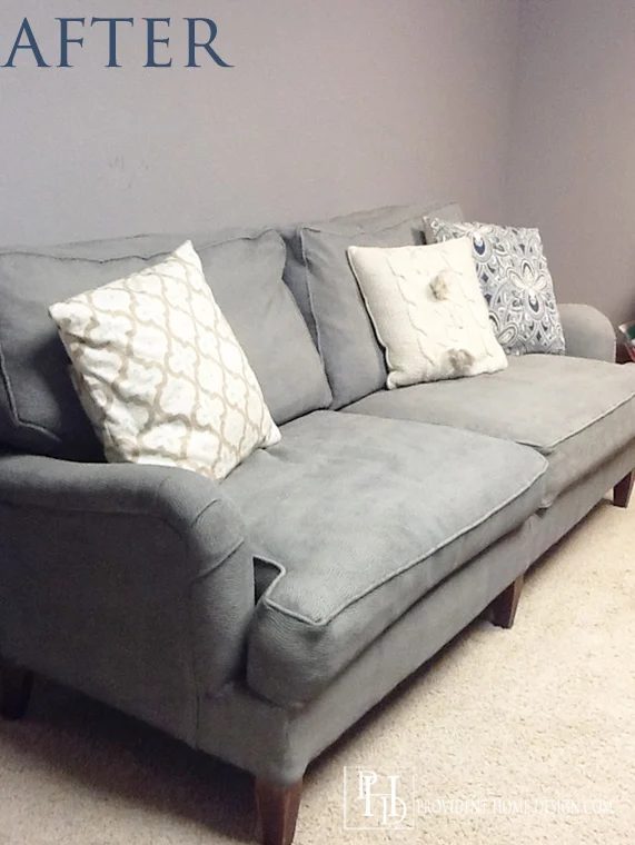 Handmade-Painted-Couch