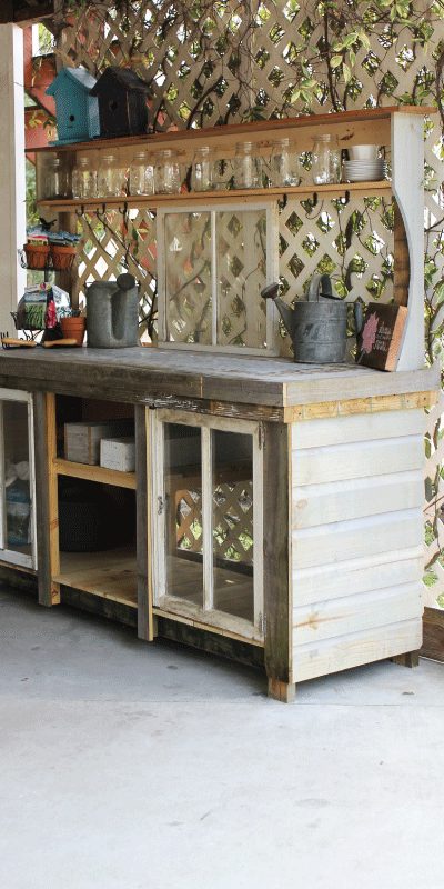 how-to-build-a-potting-bench-36
