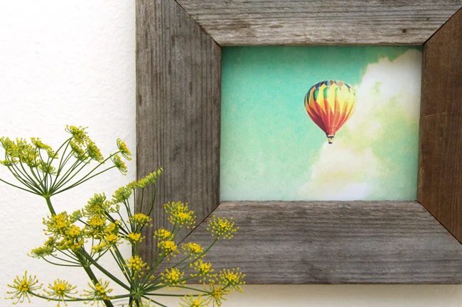 barnwood-frame-apieceofrainbow-1b