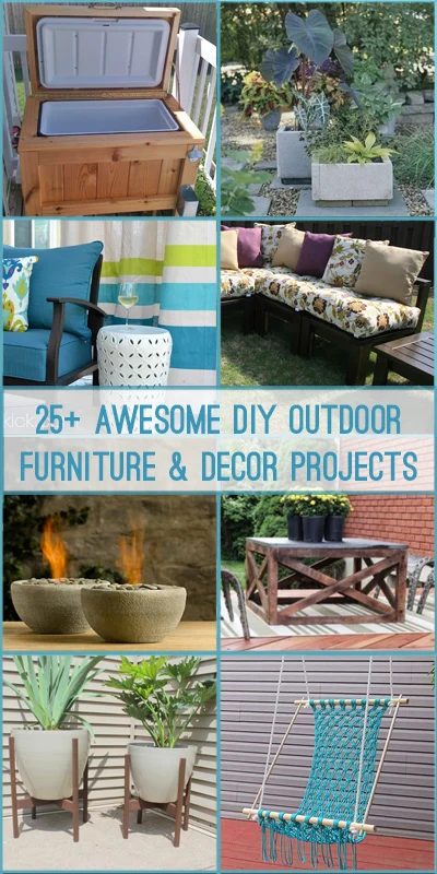 outdoor-handmade-vert