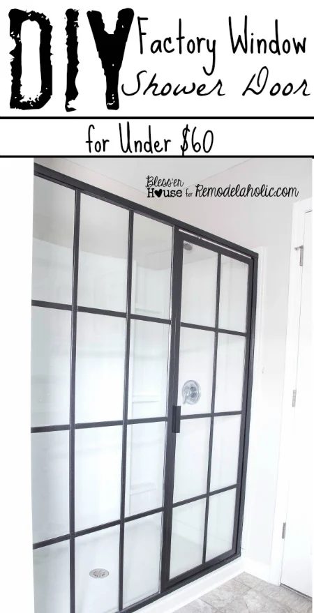 handmade-industrial-factory-window-shower-door