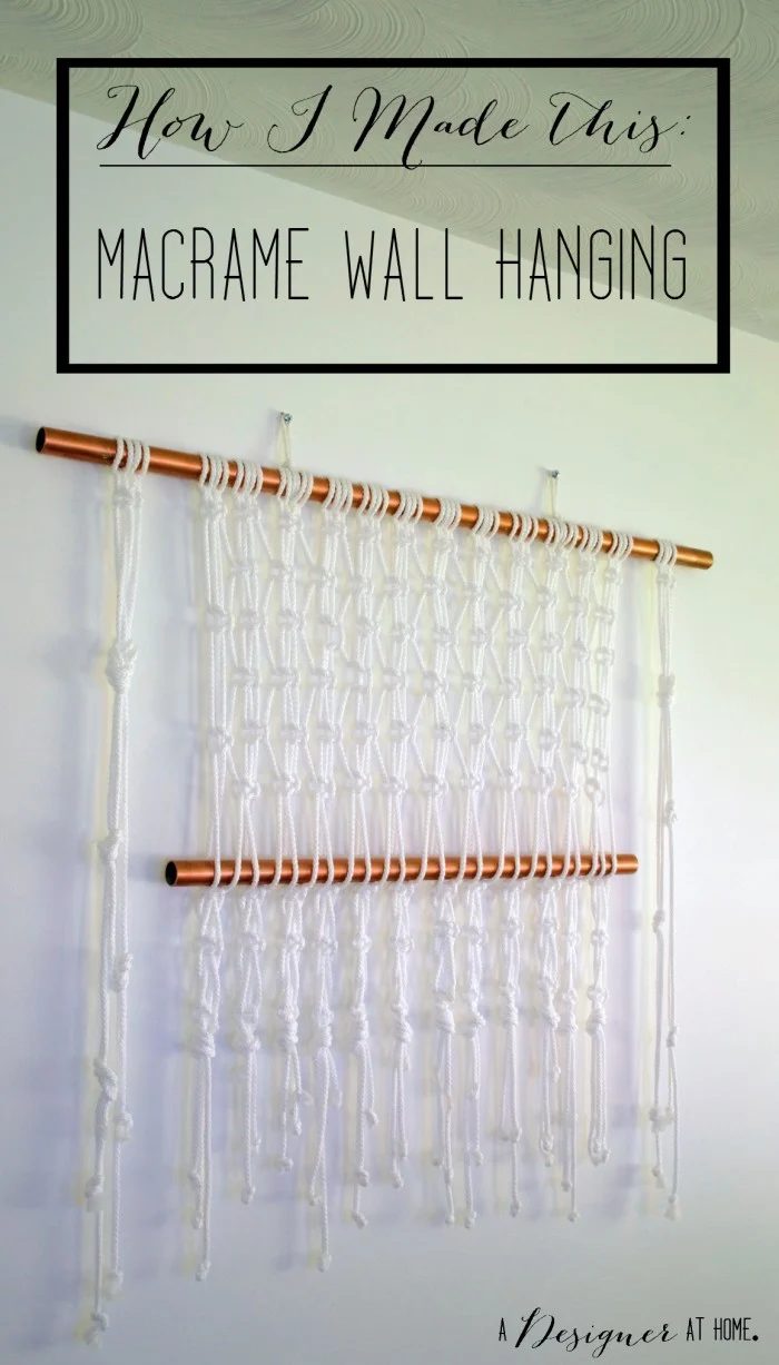 This-would-fill-up-that-blank-wall-space-perfectly-Macrame-wall-hanging-walkthrough-with-knots-and-variations-A-Designer-At-Home-e1436132377189