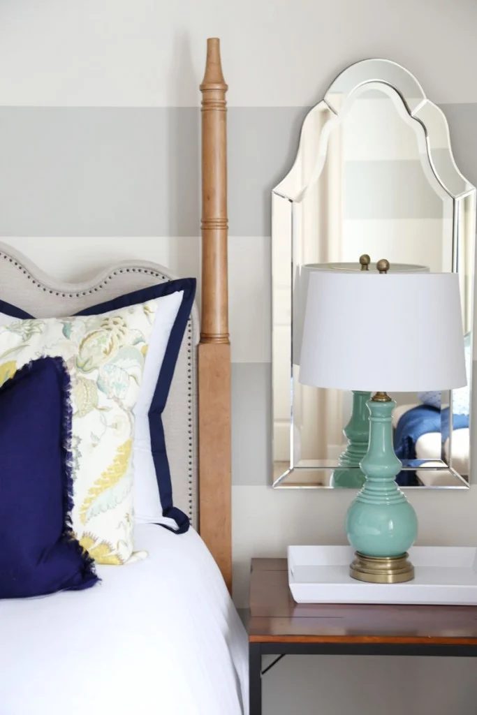 Life On Virginia Street, How To Design A Room You Love