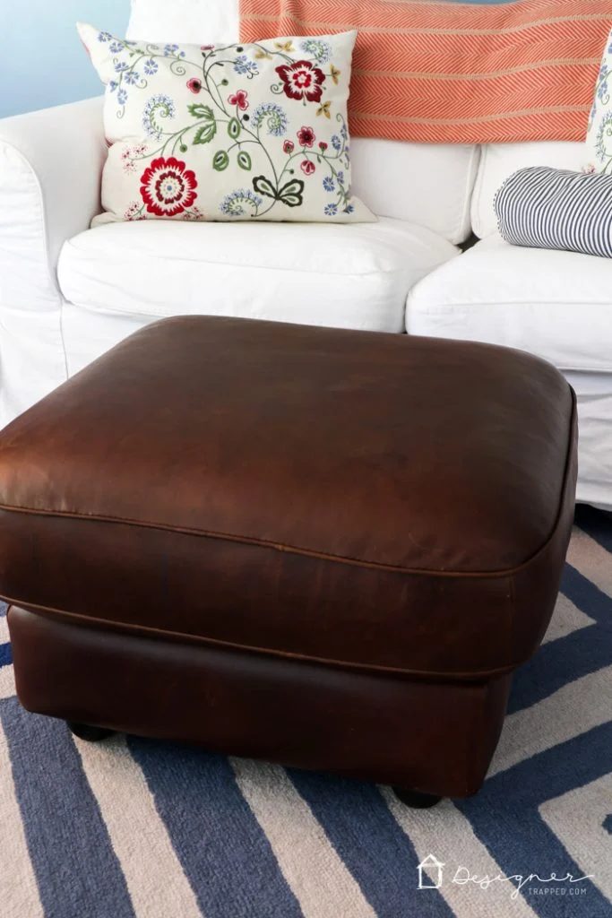 Designer Trapped In A Lawyer's Body, How To Restore Leather Furniture