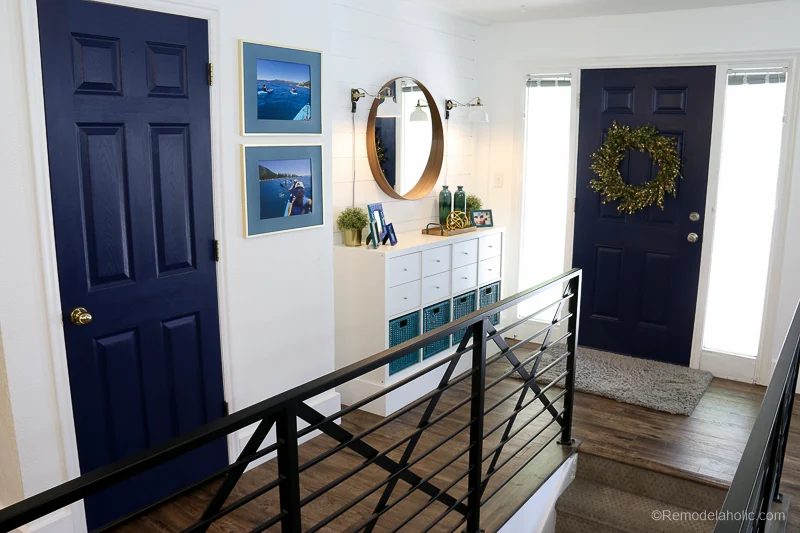BEHR Pint 2019 Color Of The Year Project @Bekob 3