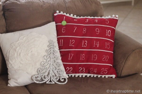 christmas-advent-calendar.jpg