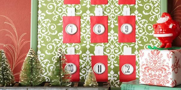 25 Reliable Advent Calendars