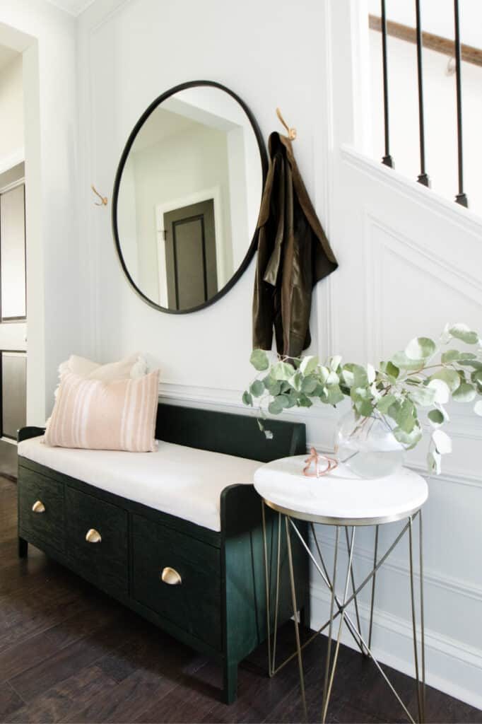 Best Dark Green Paint Colors, Minwax Austin Field Solid Stain, Entryway Bench By Crafted By The Hunts Ft Bekob