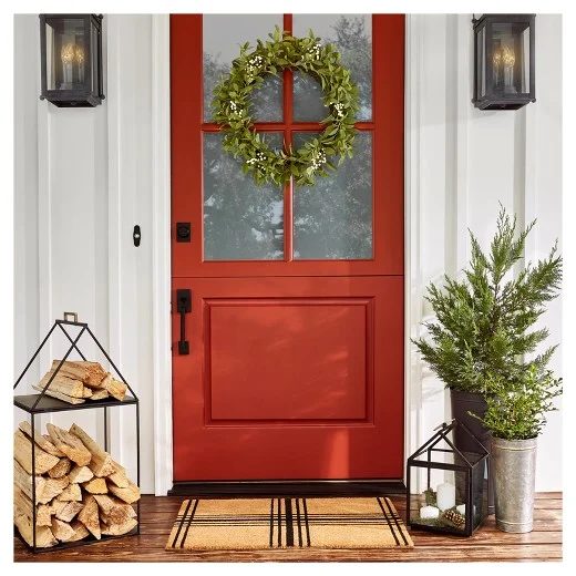 The Reliable of Hearth & Hand with Magnolia