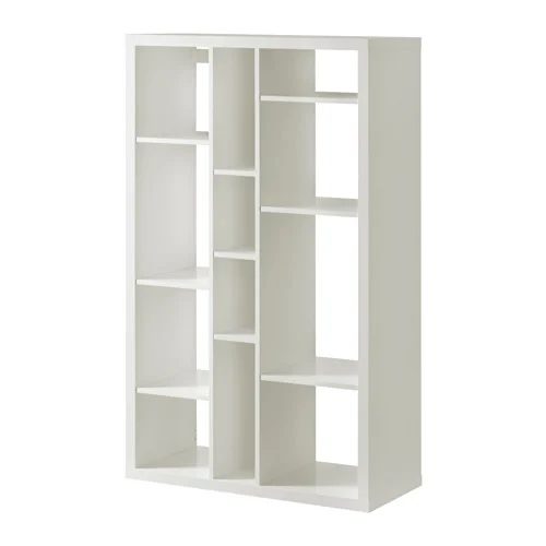 IKEA Kallax Unit