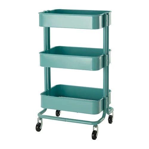 raskog-utility-cart-IKEA