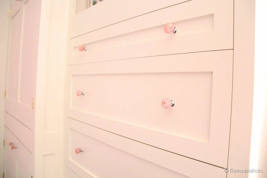 6 Reliable IKEA method Furniture Pieces