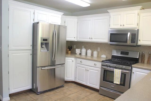 best kitchen remodel options -- big kitchen remodel on a modest-cost, Everywhere striking on Bekob