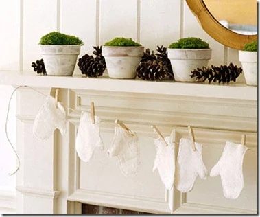 mitten-advent-calendar-Christmas
