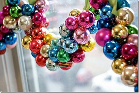 Ornament-swag-garland-Christmas-decor