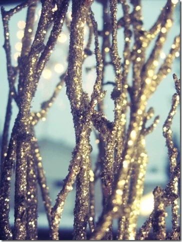 gl;itter-branches