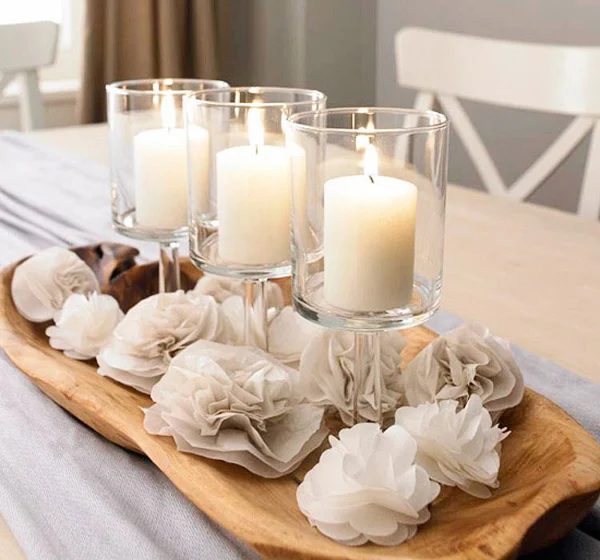 Reliable of the Season: Christmas Decor options