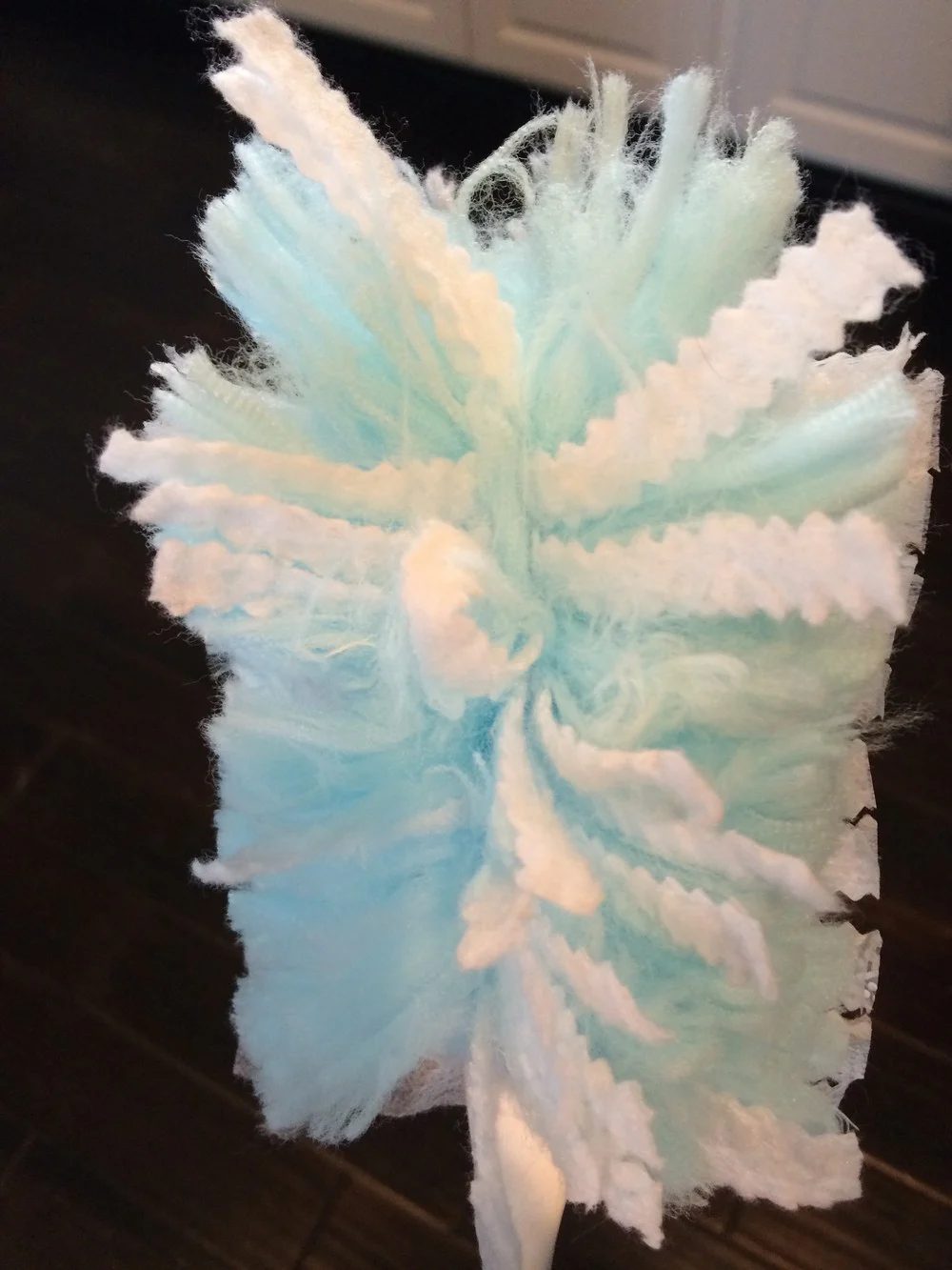 The Rozy Home - worth keeping painting tool via @Bekob