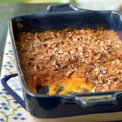 Reliable Sweet Potatoes Ever!