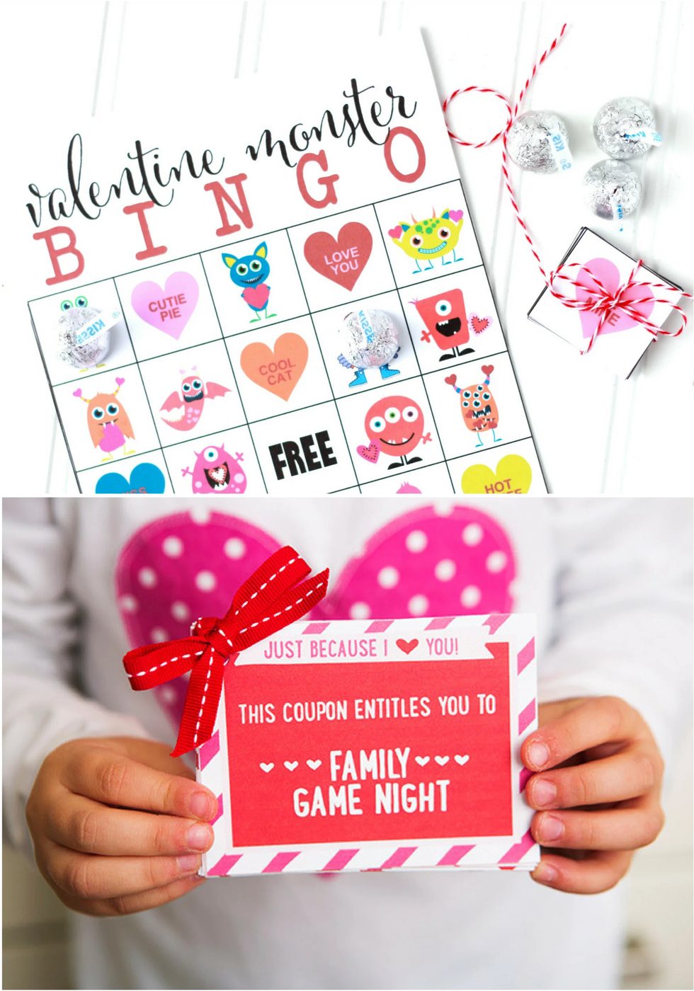ValentinesBundle13