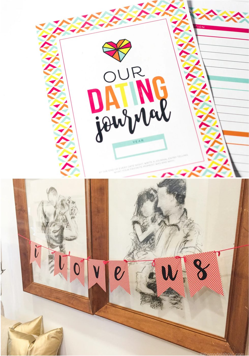 ValentinesBundle7
