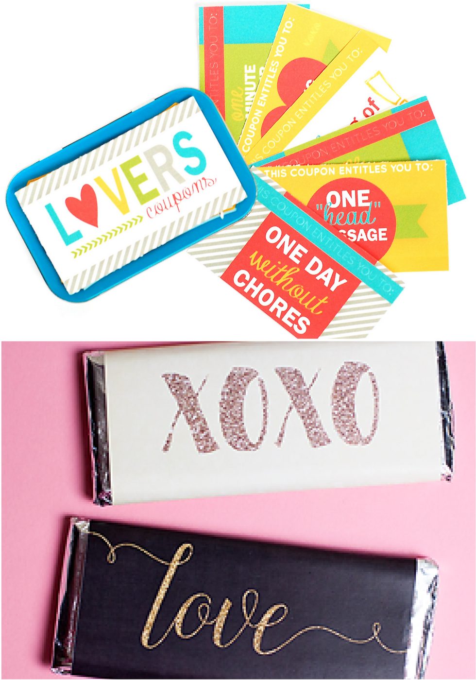 ValentinesBundle4