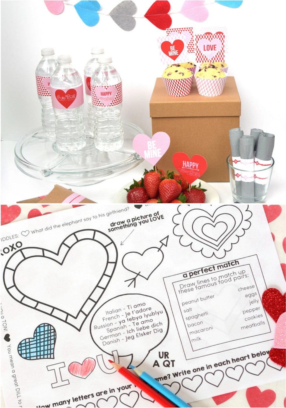 ValentinesBundle5