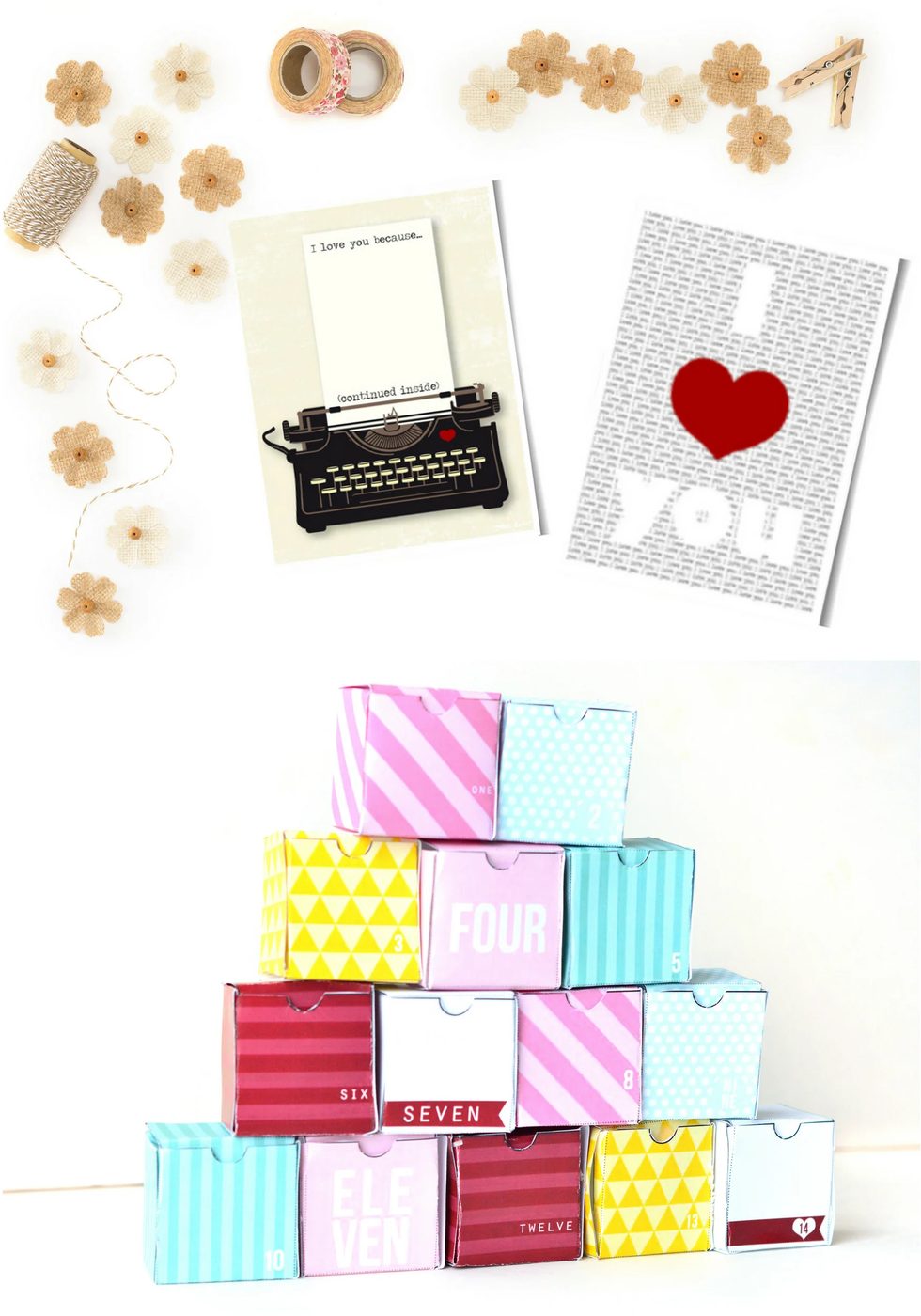 ValentinesBundle8