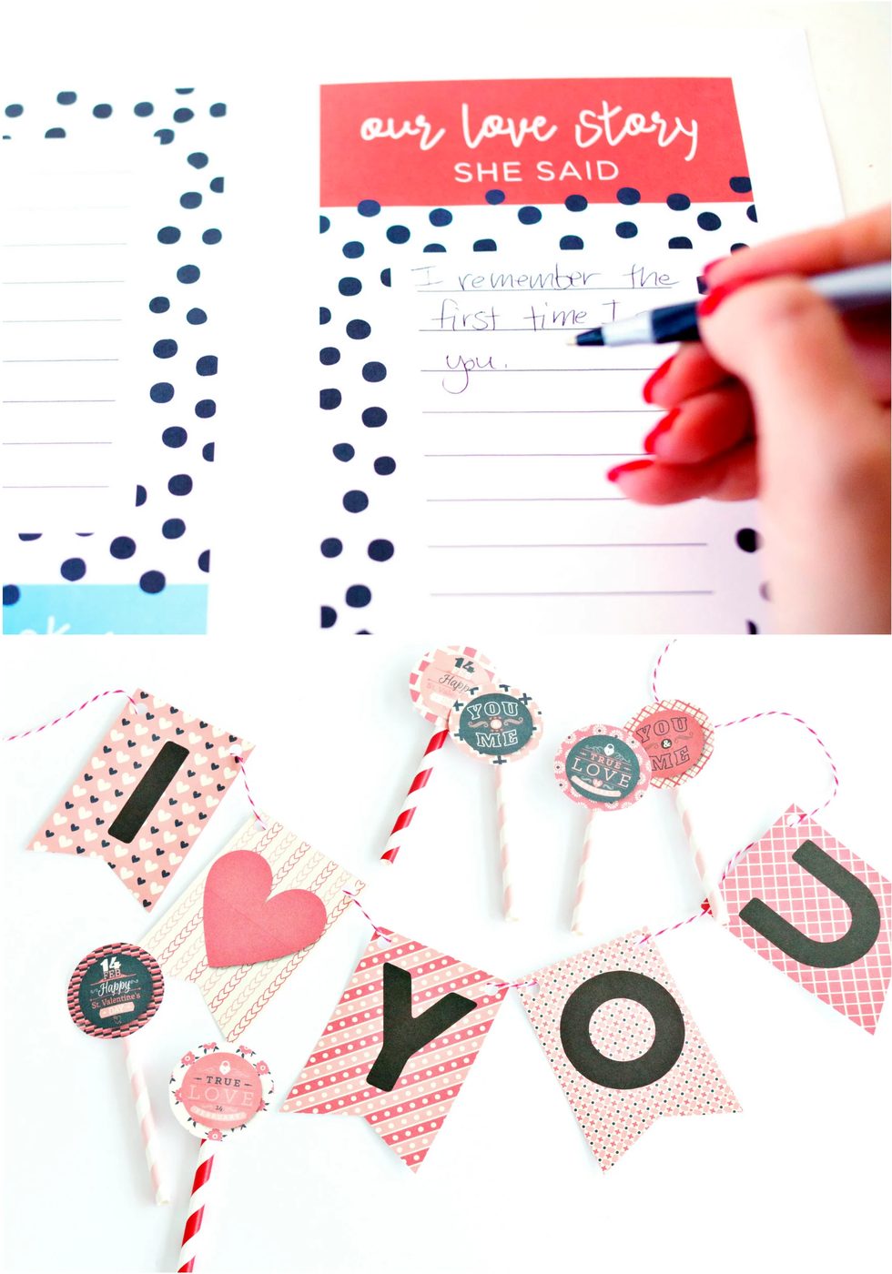 ValentinesBundle2