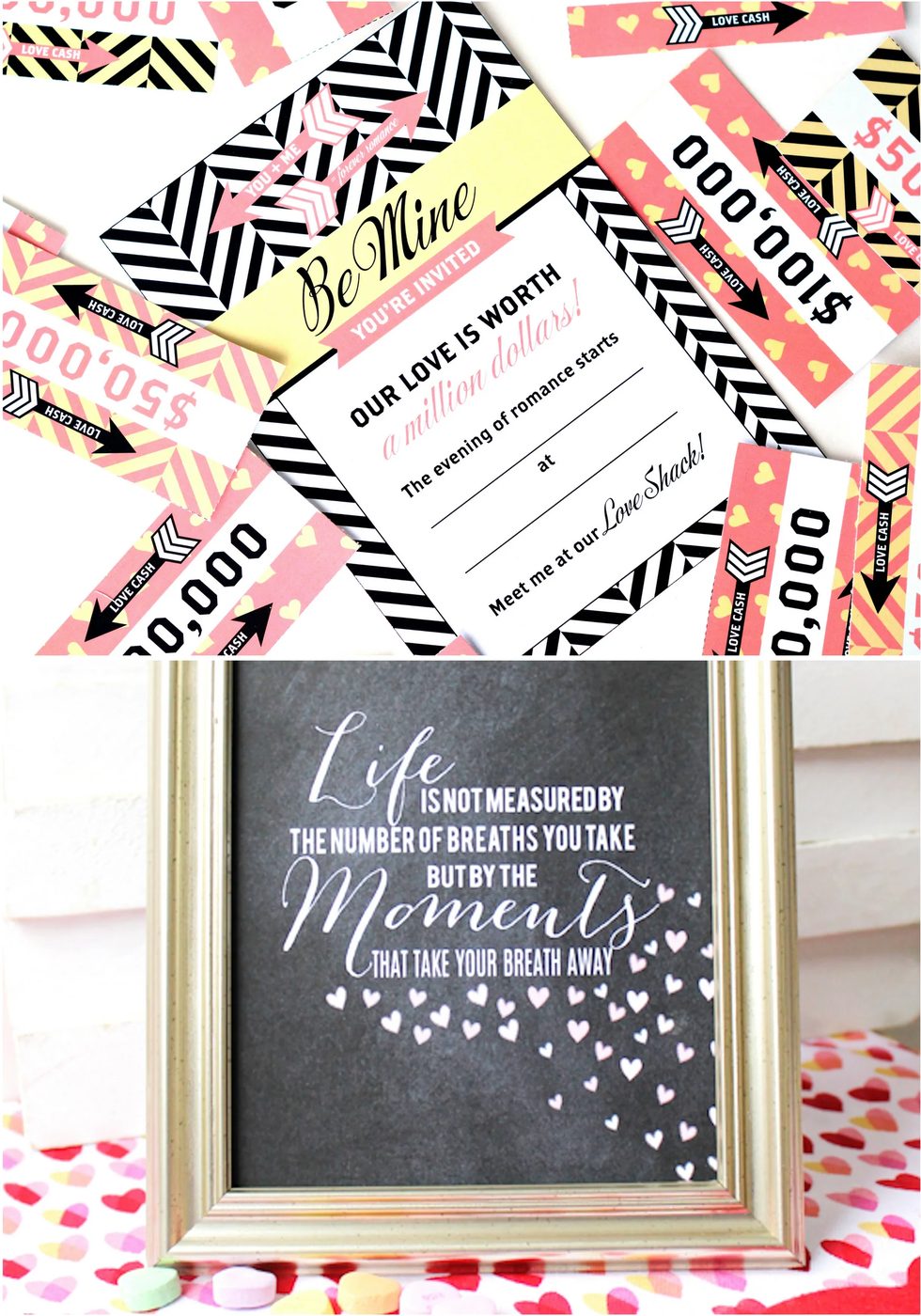 ValentinesBundle11