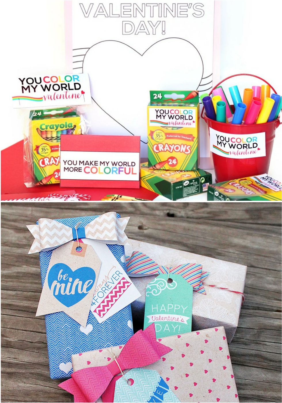 ValentinesBundle12