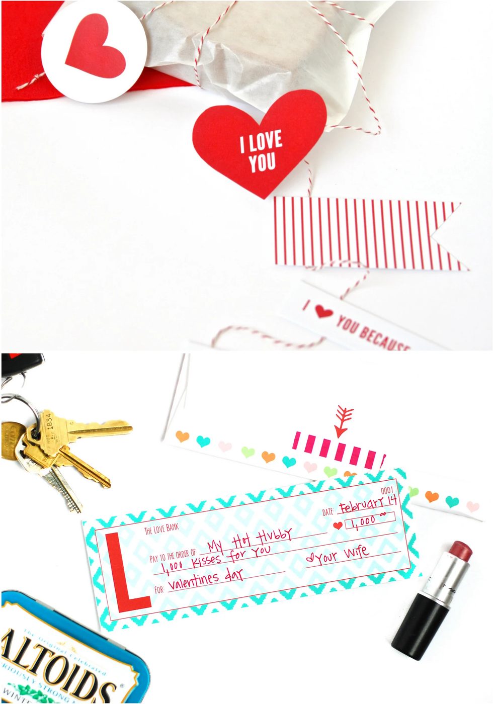 ValentinesBundle6