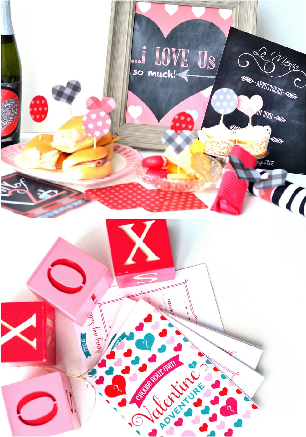 ValentinesBundle10