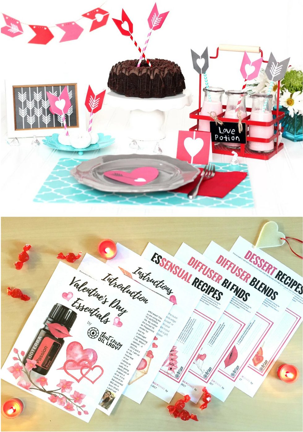 ValentinesBundle9