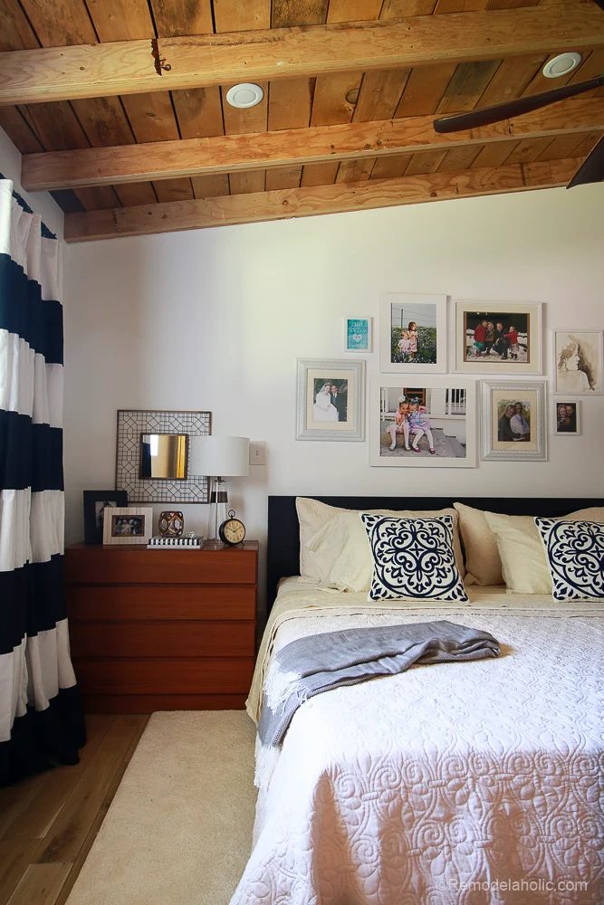 our-master-bedroom-remodel-Bekob-8817