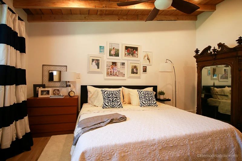 our-master-bedroom-remodel-Bekob-8812