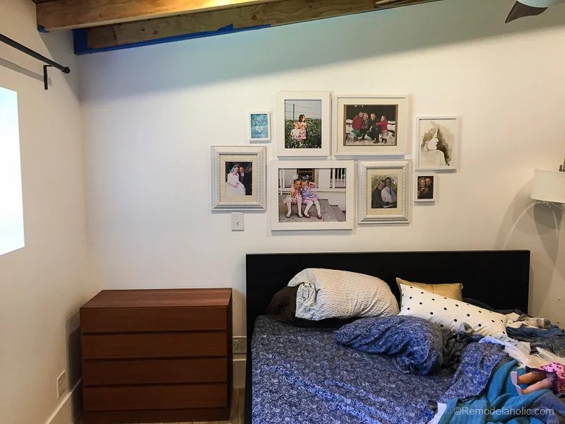 our-master-bedroom-remodel-Bekob-7554