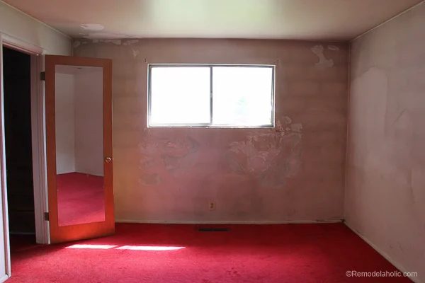 our-master-bedroom-remodel-Bekob-1-of-13