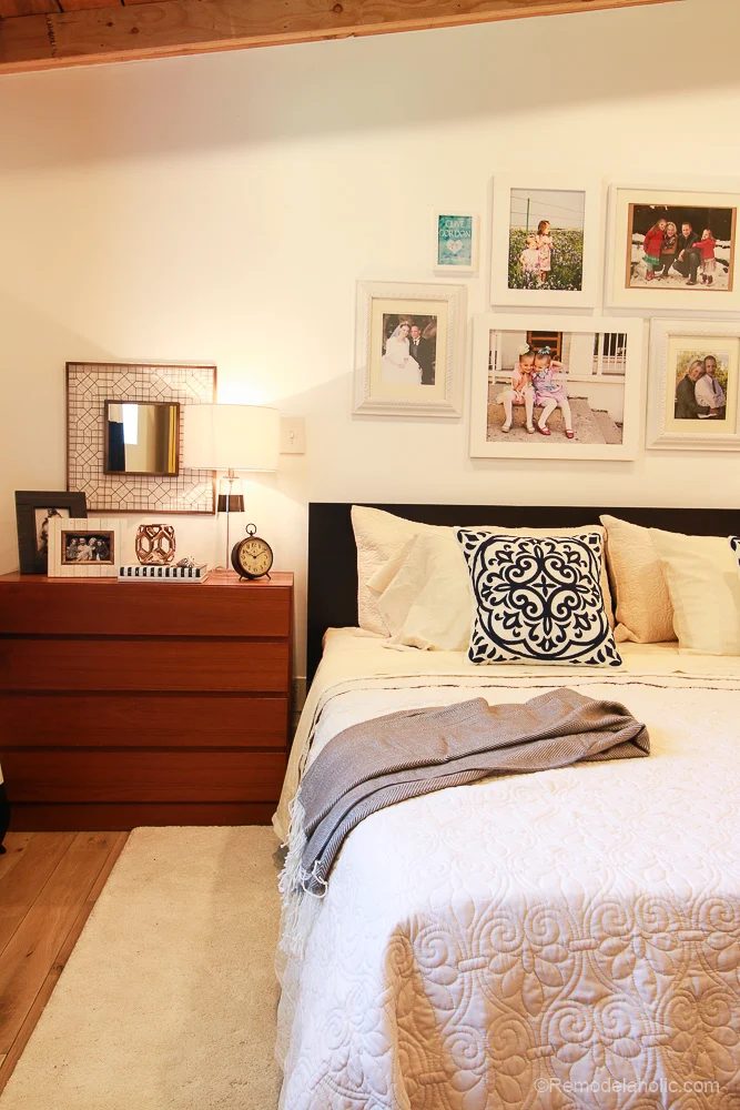 our-master-bedroom-remodel-Bekob-8862