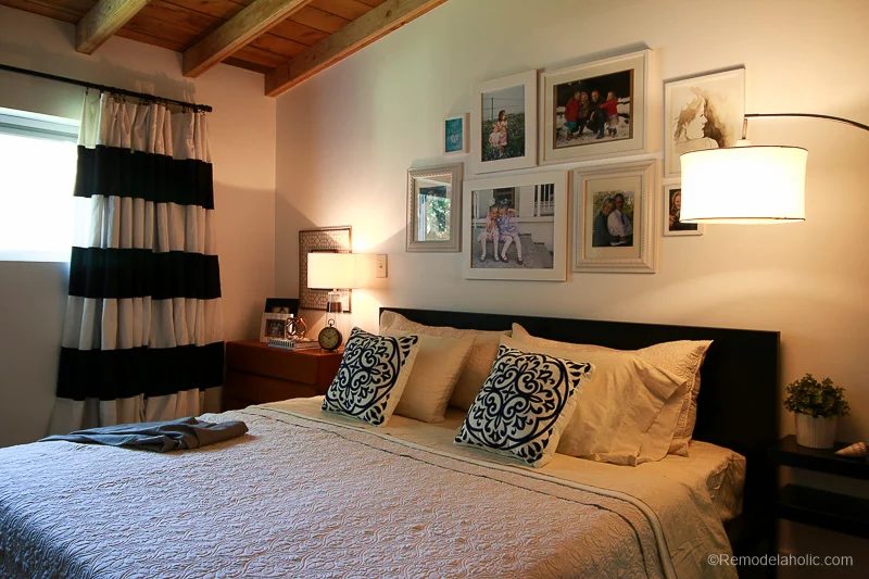 our-master-bedroom-remodel-Bekob-8851