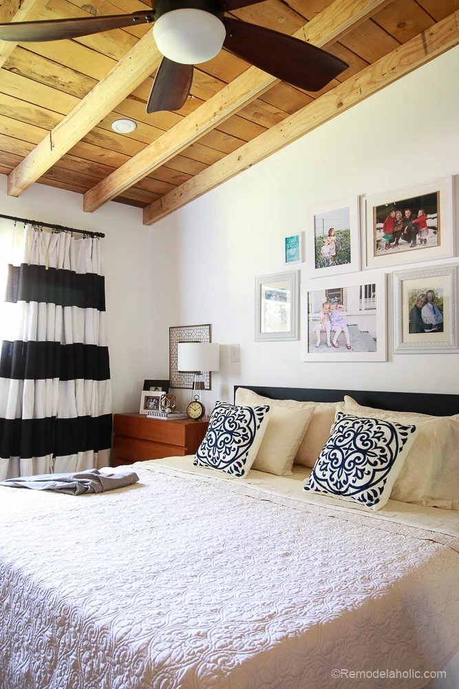 our-master-bedroom-remodel-Bekob-8846