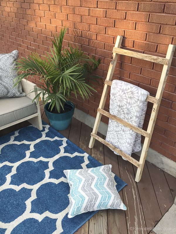 Better Homes And Gardens For Walmart Cushions @Bekob 11
