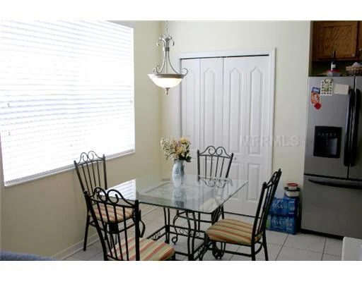 before pantry bifold door makeover