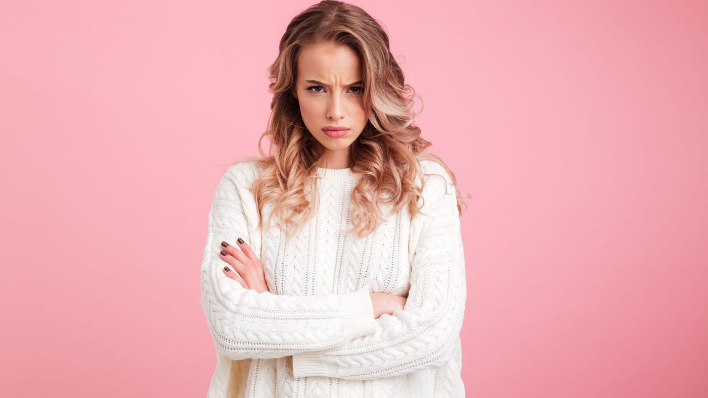 Home Horrors: 12 Silent Threats Every Homeowner Faces!