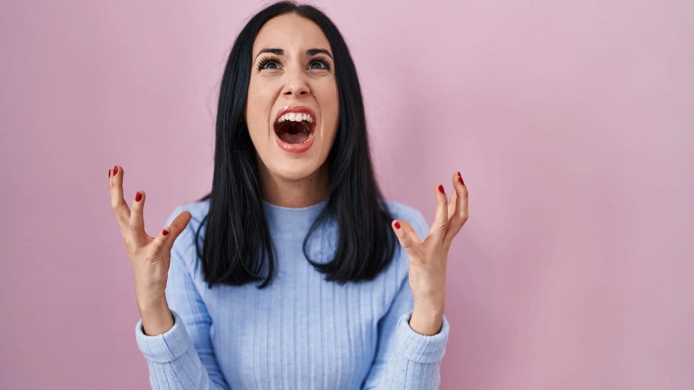 What is your biggest home improvement issue in your home right now?