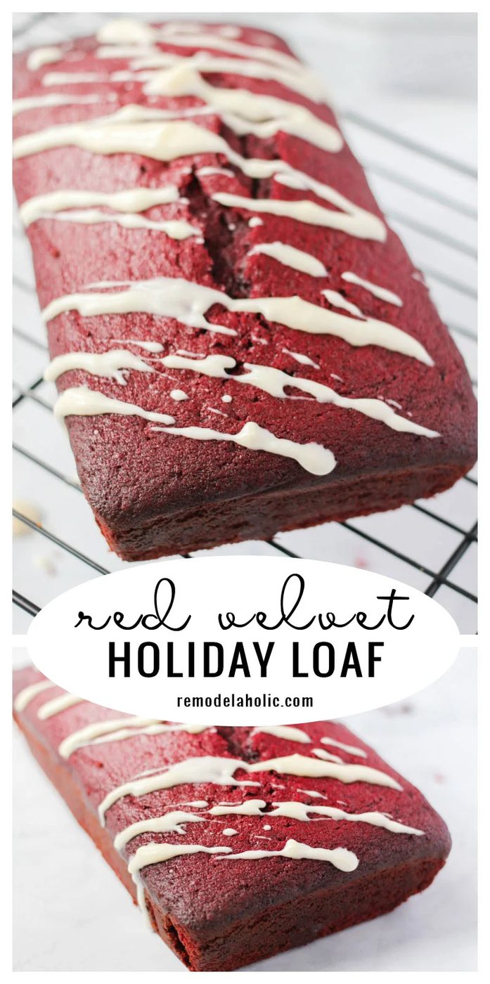 Feature Image Red Velvet Holiday Loaf Bekob