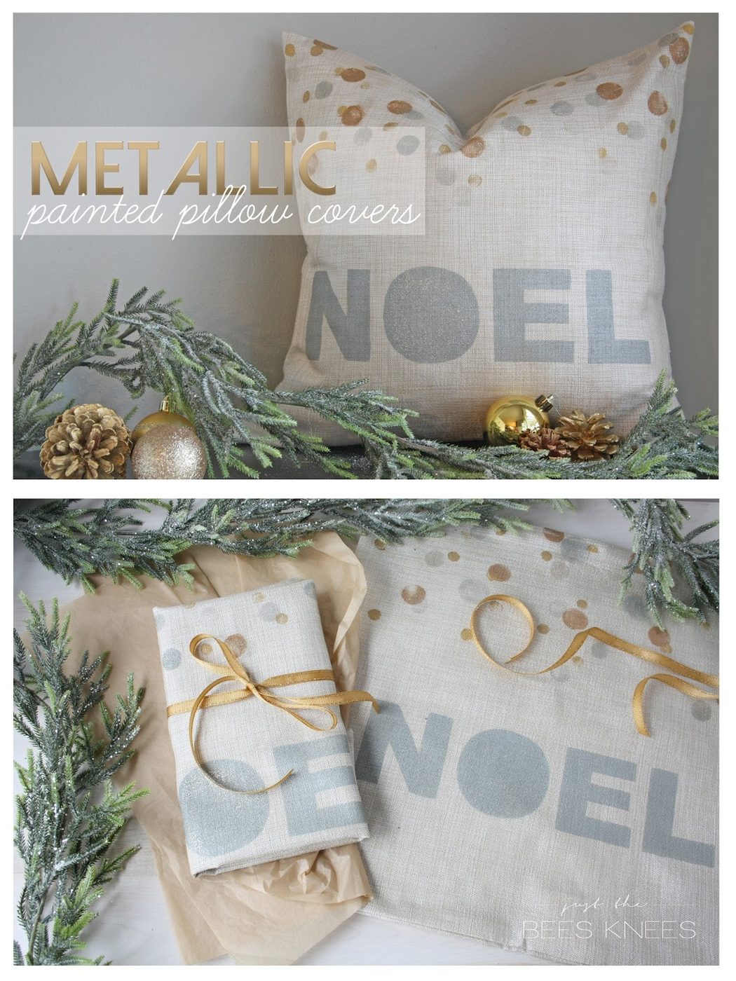 metallic_painted_pillows_watermarked
