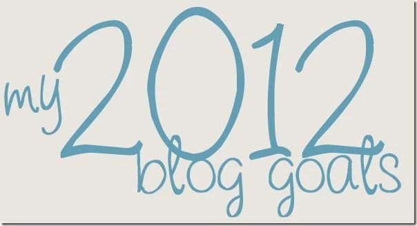 2012-blog-goals