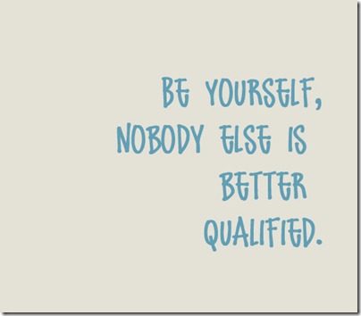 Be-yourself-quote-printable