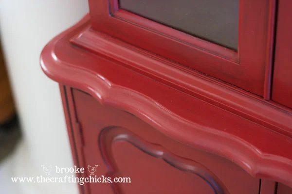 23 dining-room-hutch-makeover6